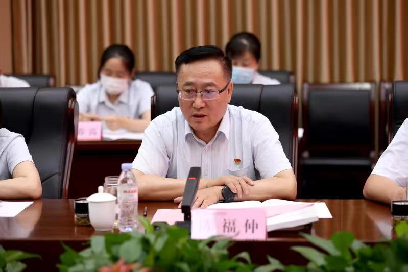 龙8头号玩家(国际集团)官方网站