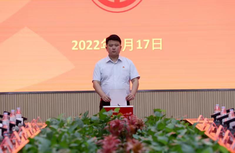 龙8头号玩家(国际集团)官方网站