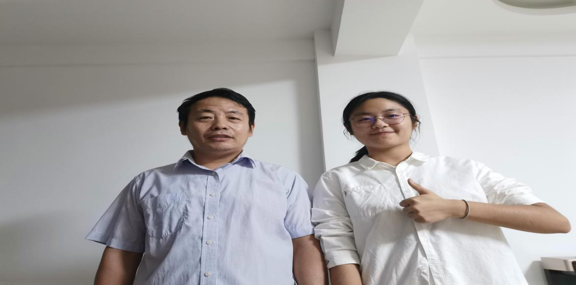 龙8头号玩家(国际集团)官方网站