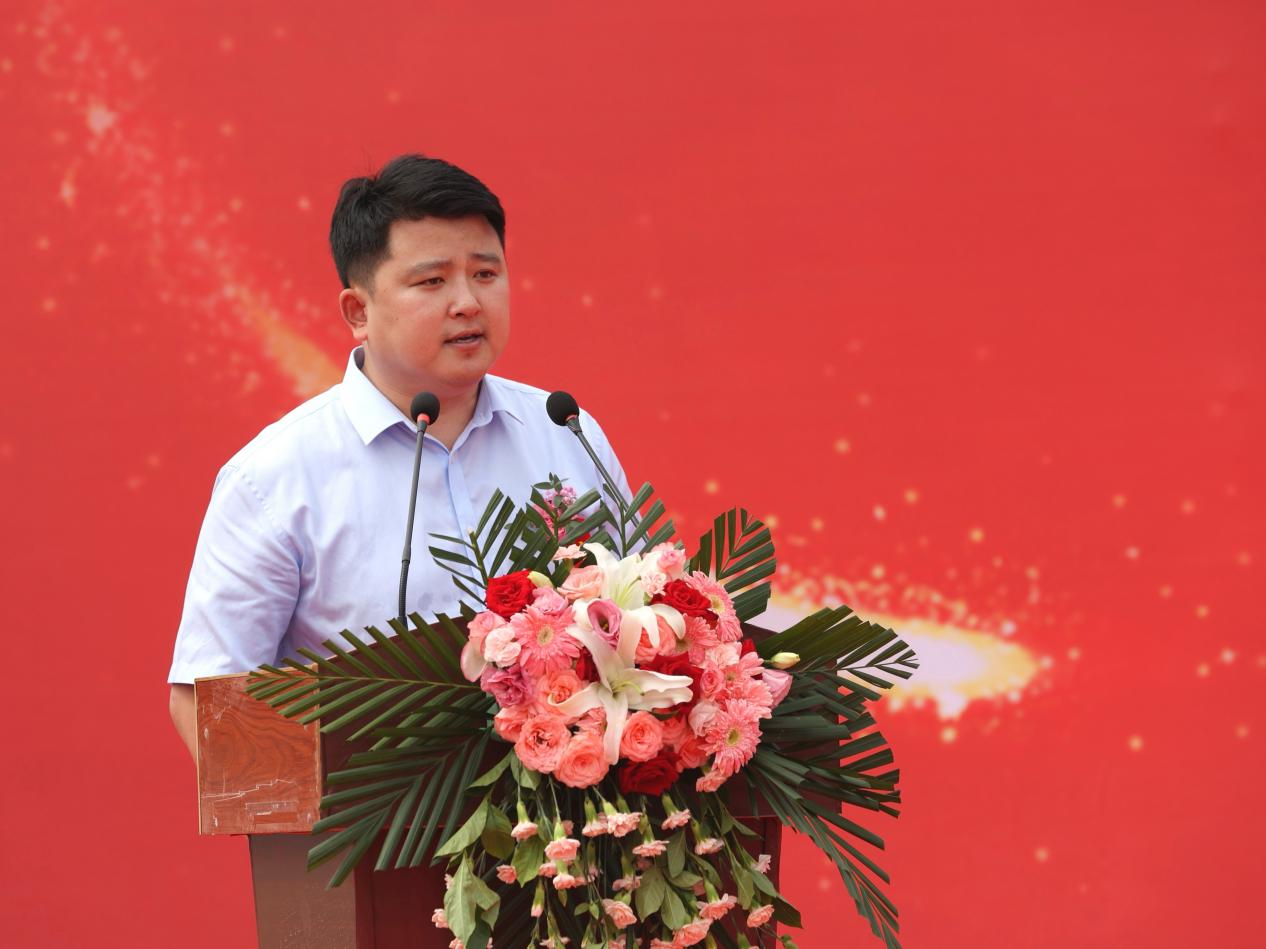 龙8头号玩家(国际集团)官方网站