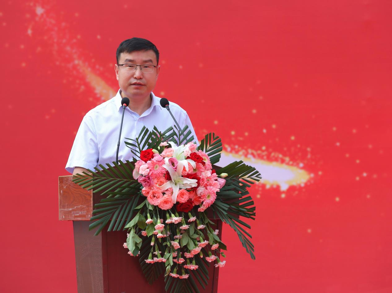 龙8头号玩家(国际集团)官方网站