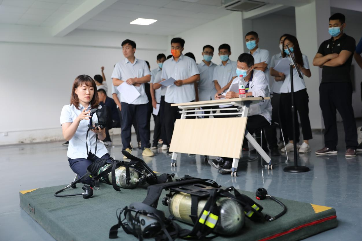 龙8头号玩家(国际集团)官方网站