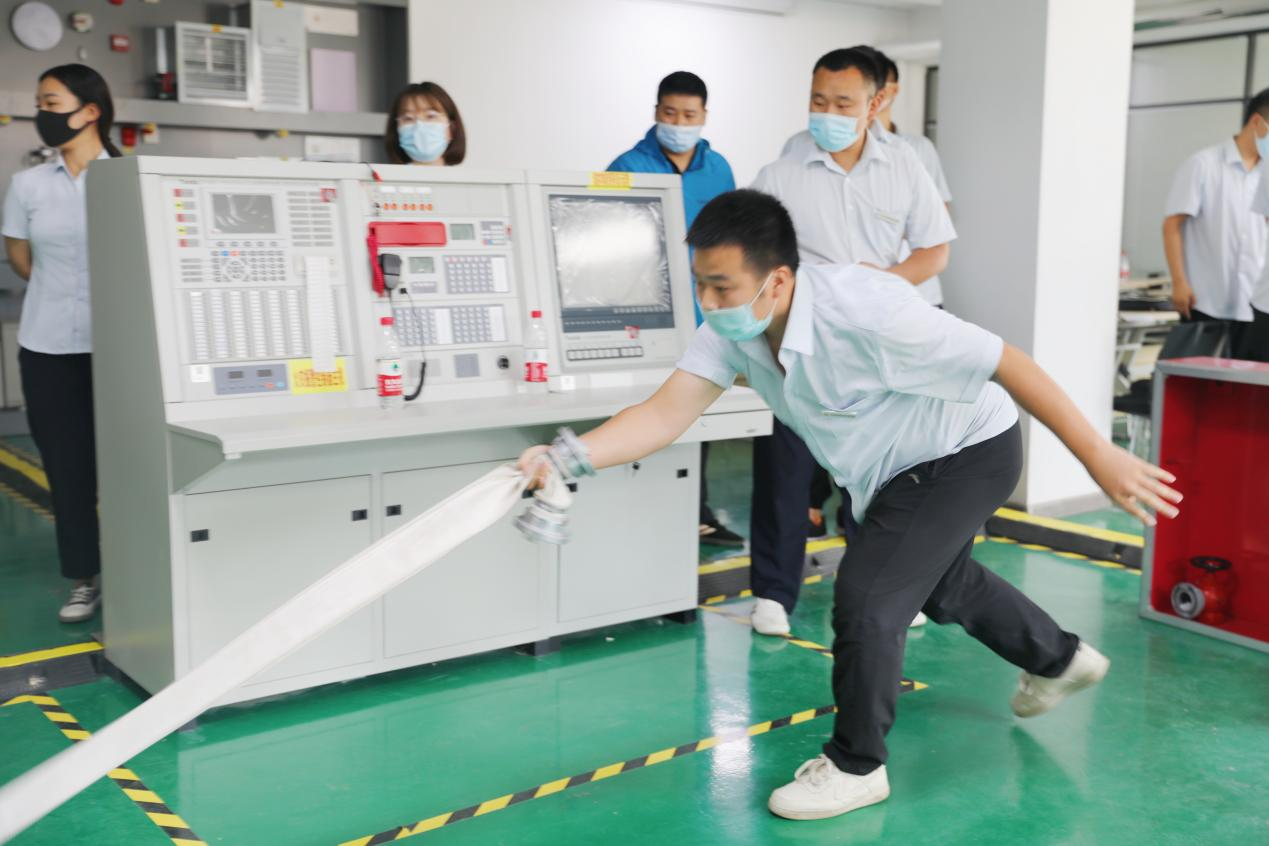 龙8头号玩家(国际集团)官方网站