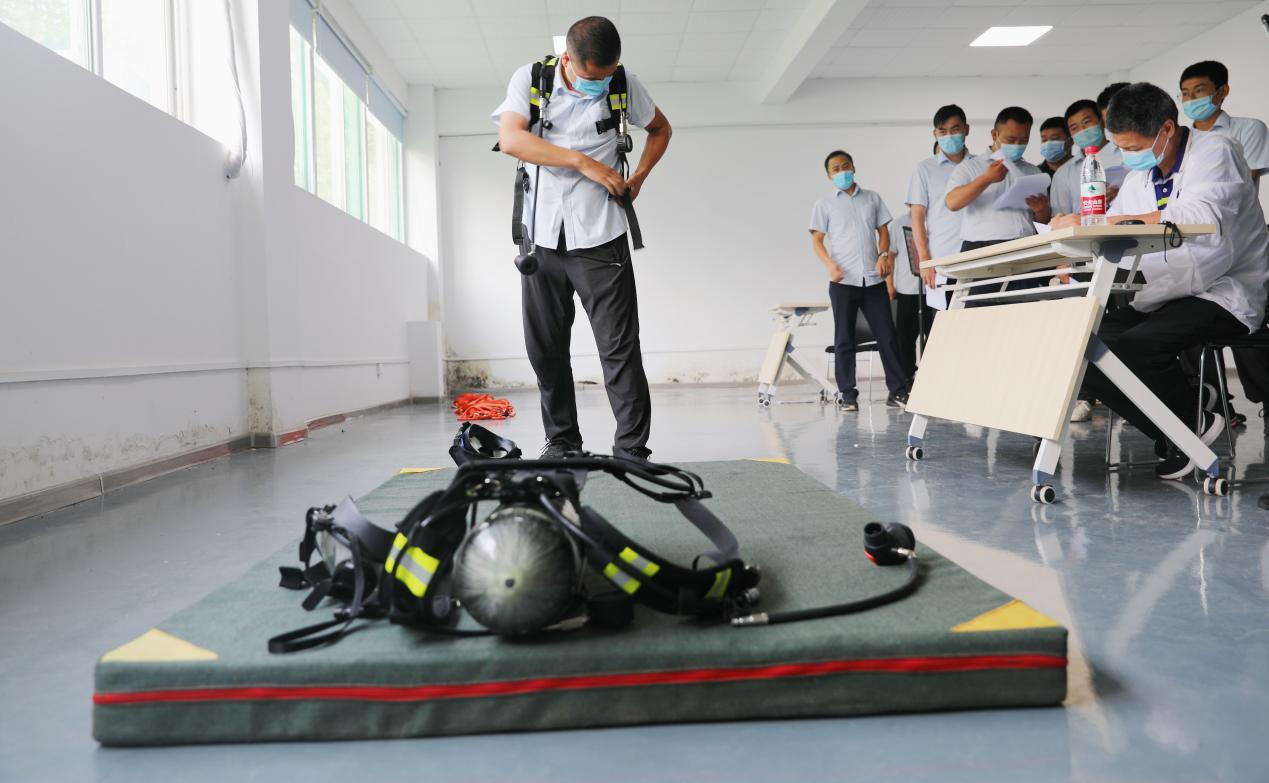 龙8头号玩家(国际集团)官方网站