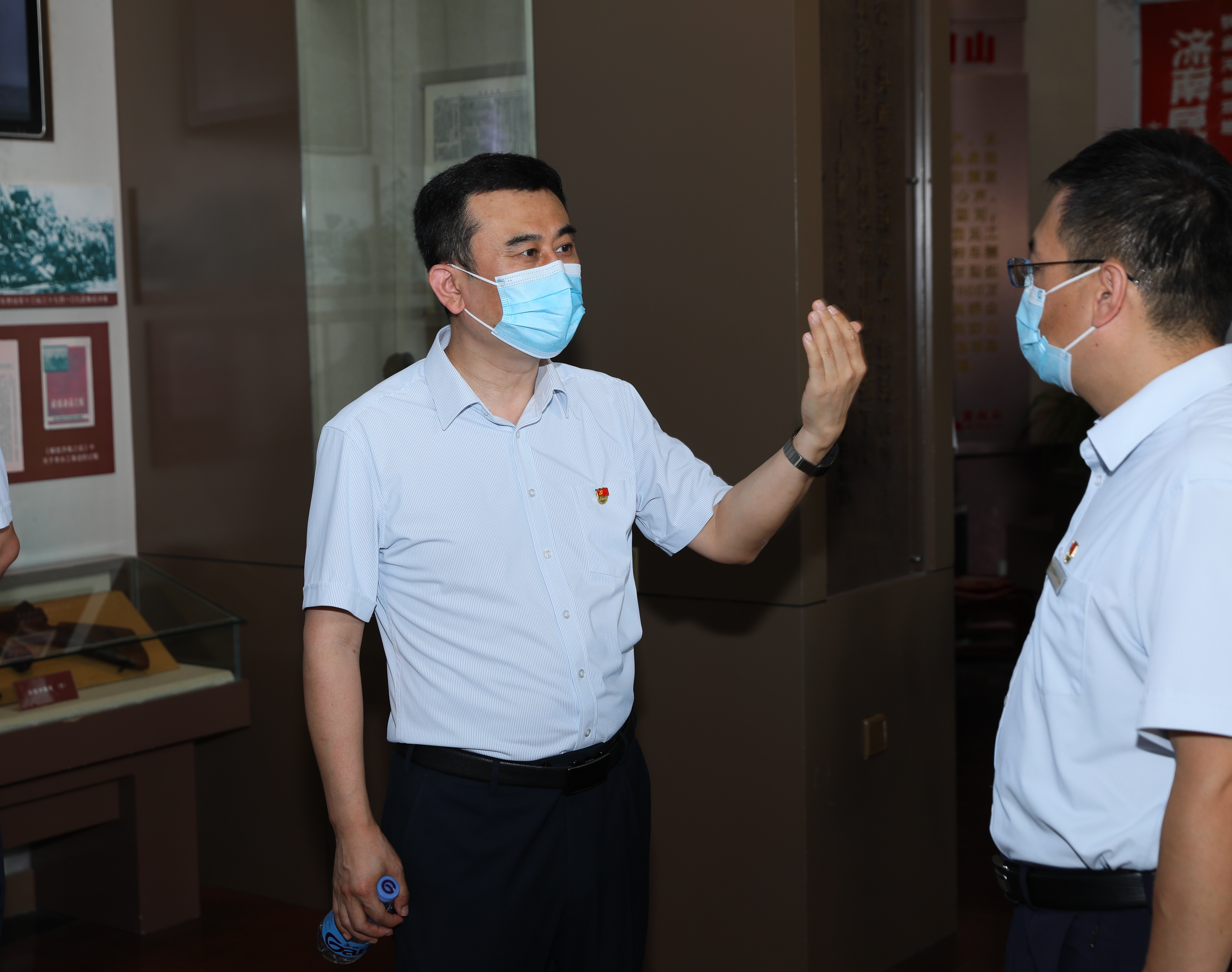 龙8头号玩家(国际集团)官方网站