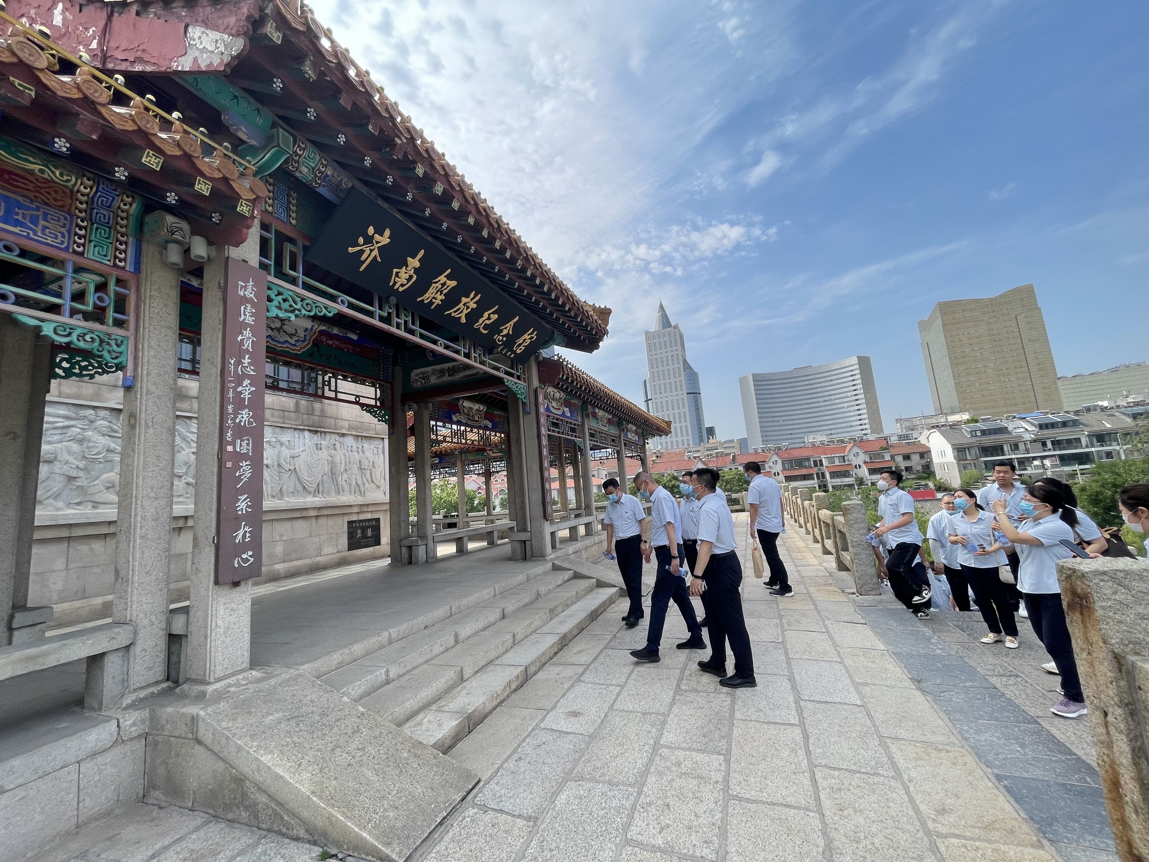 龙8头号玩家(国际集团)官方网站