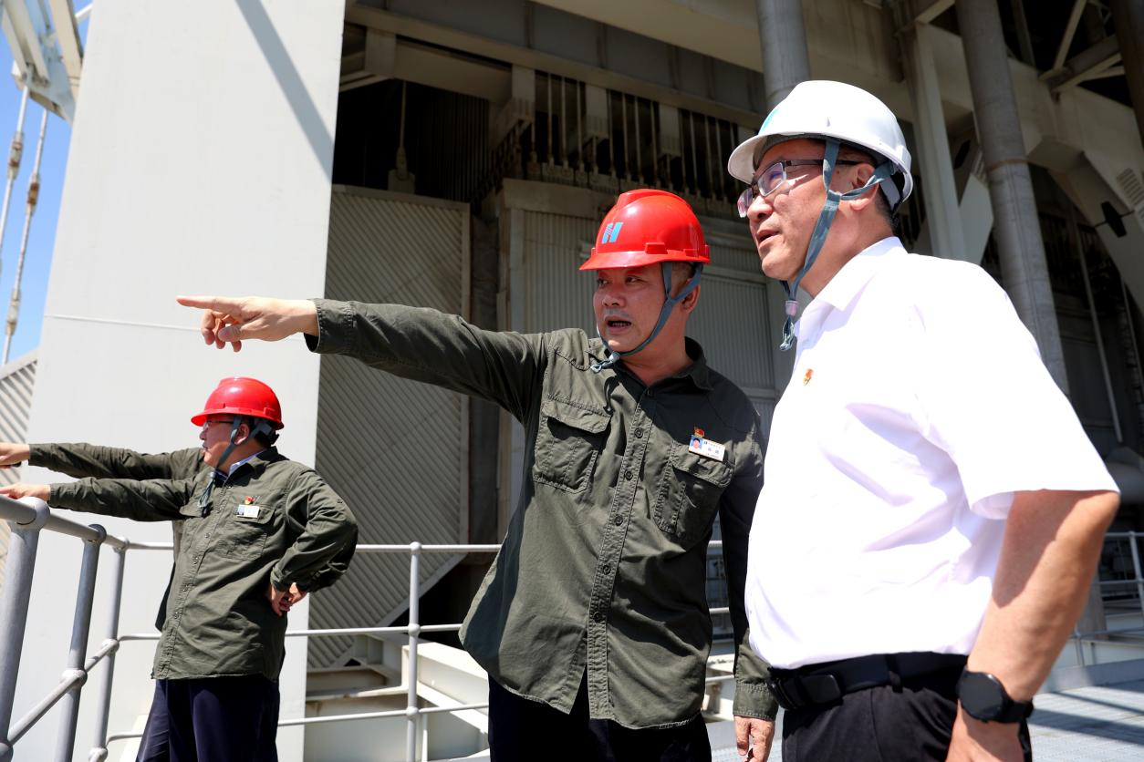 龙8头号玩家(国际集团)官方网站