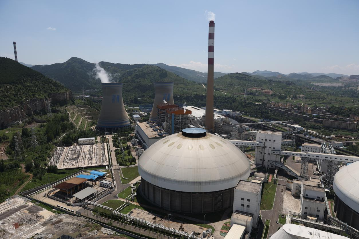 龙8头号玩家(国际集团)官方网站