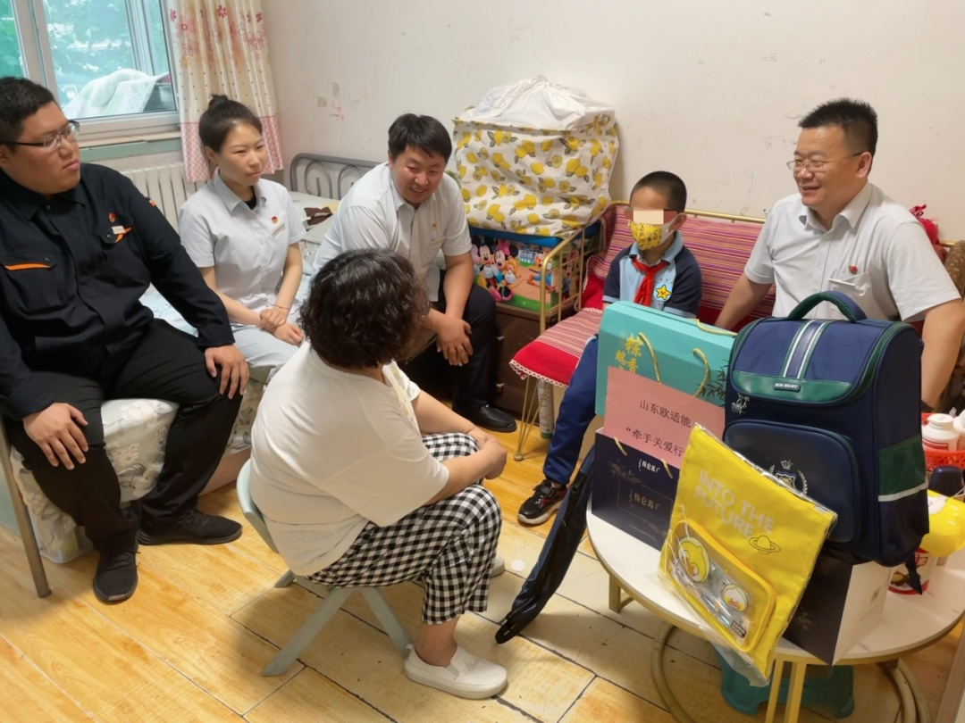 龙8头号玩家(国际集团)官方网站