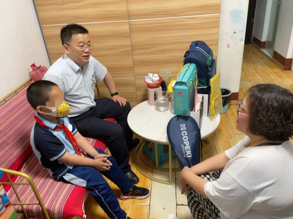 龙8头号玩家(国际集团)官方网站