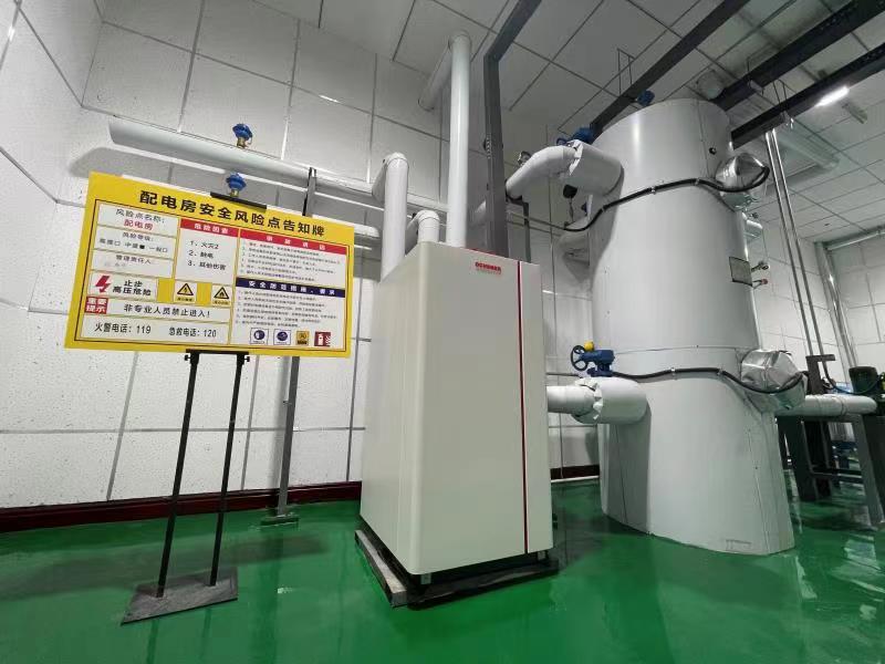 龙8头号玩家(国际集团)官方网站