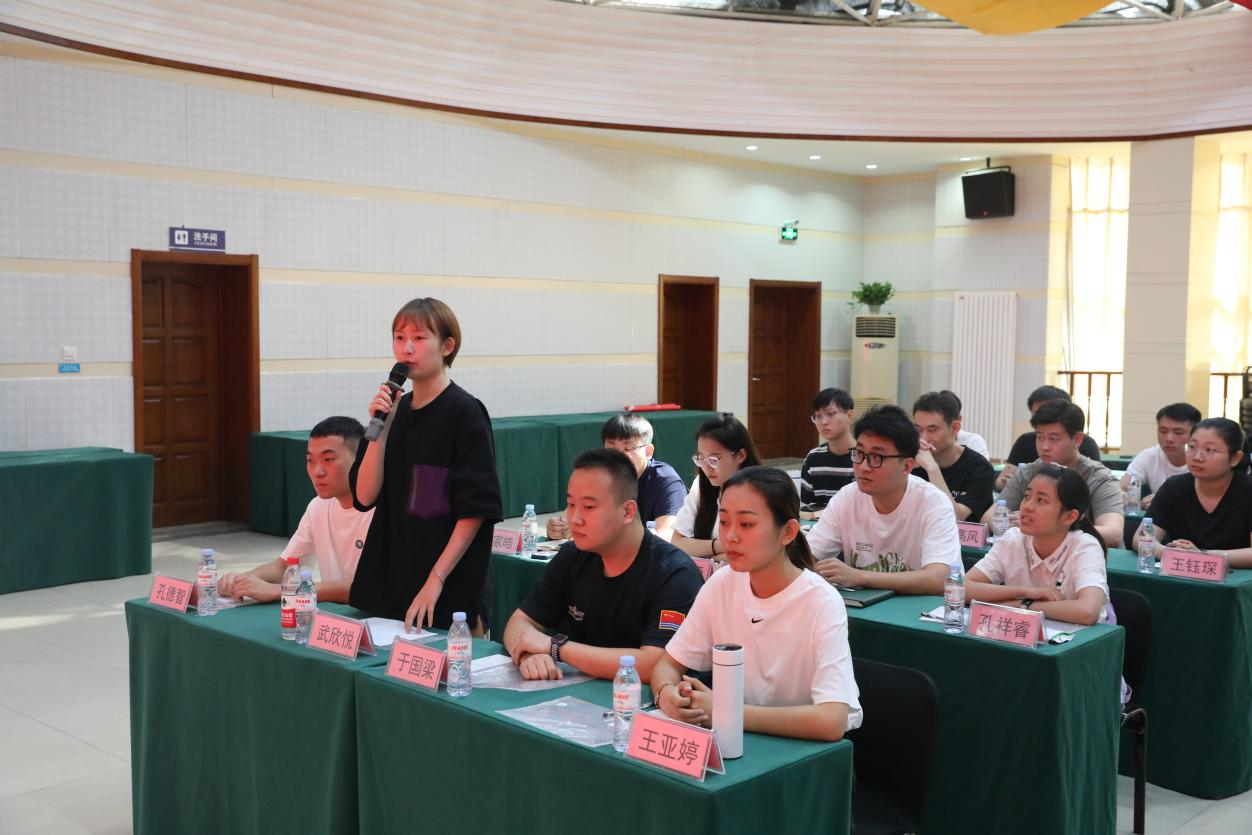 龙8头号玩家(国际集团)官方网站