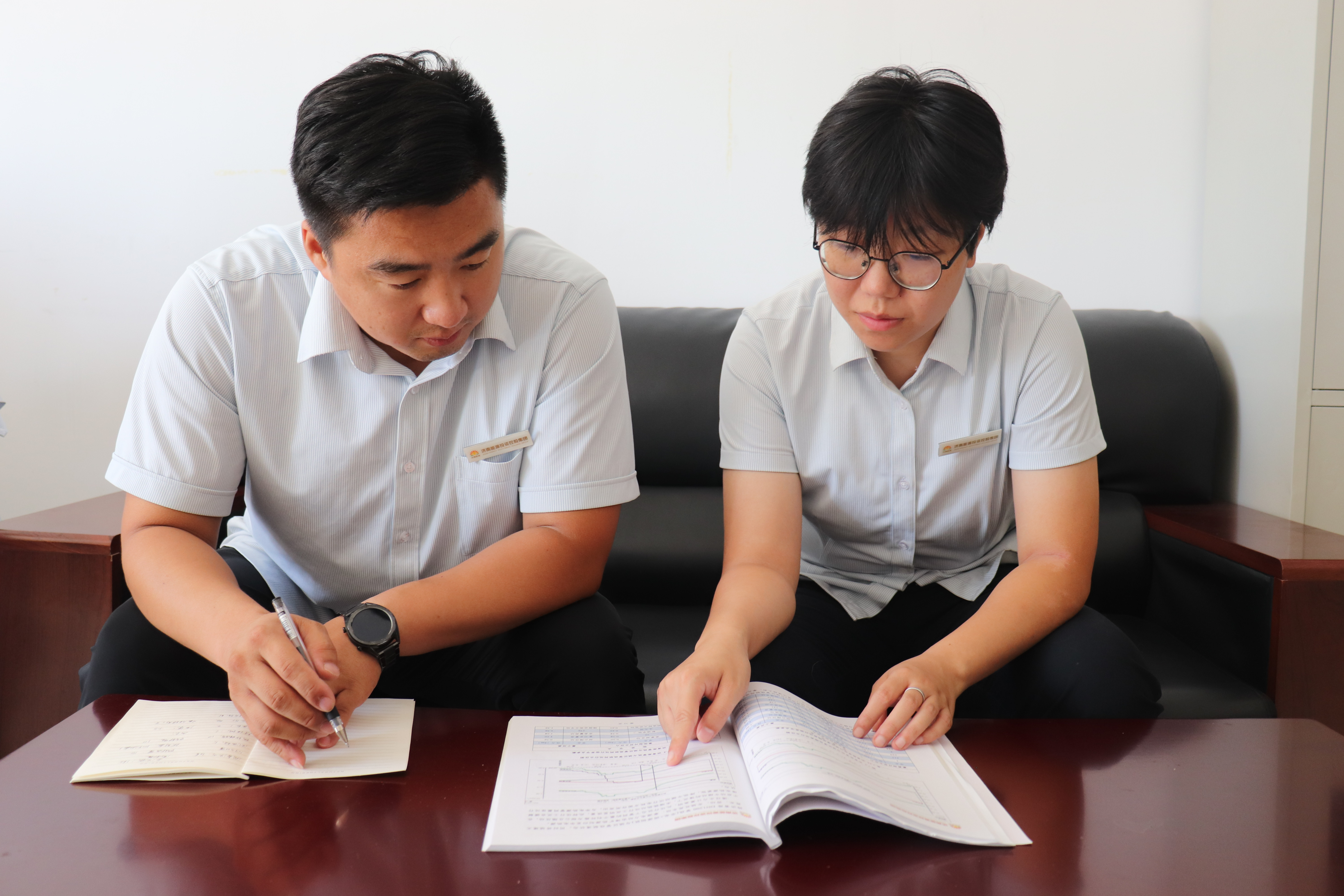 龙8头号玩家(国际集团)官方网站