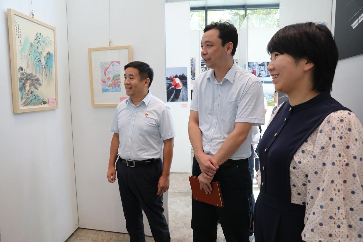 龙8头号玩家(国际集团)官方网站