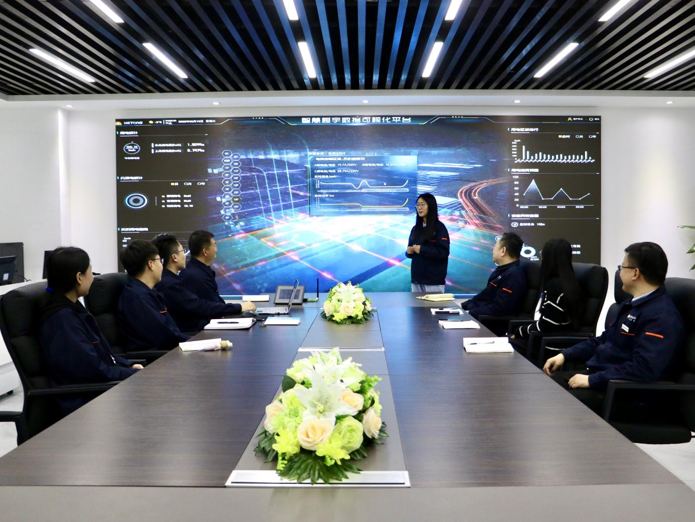 龙8头号玩家(国际集团)官方网站