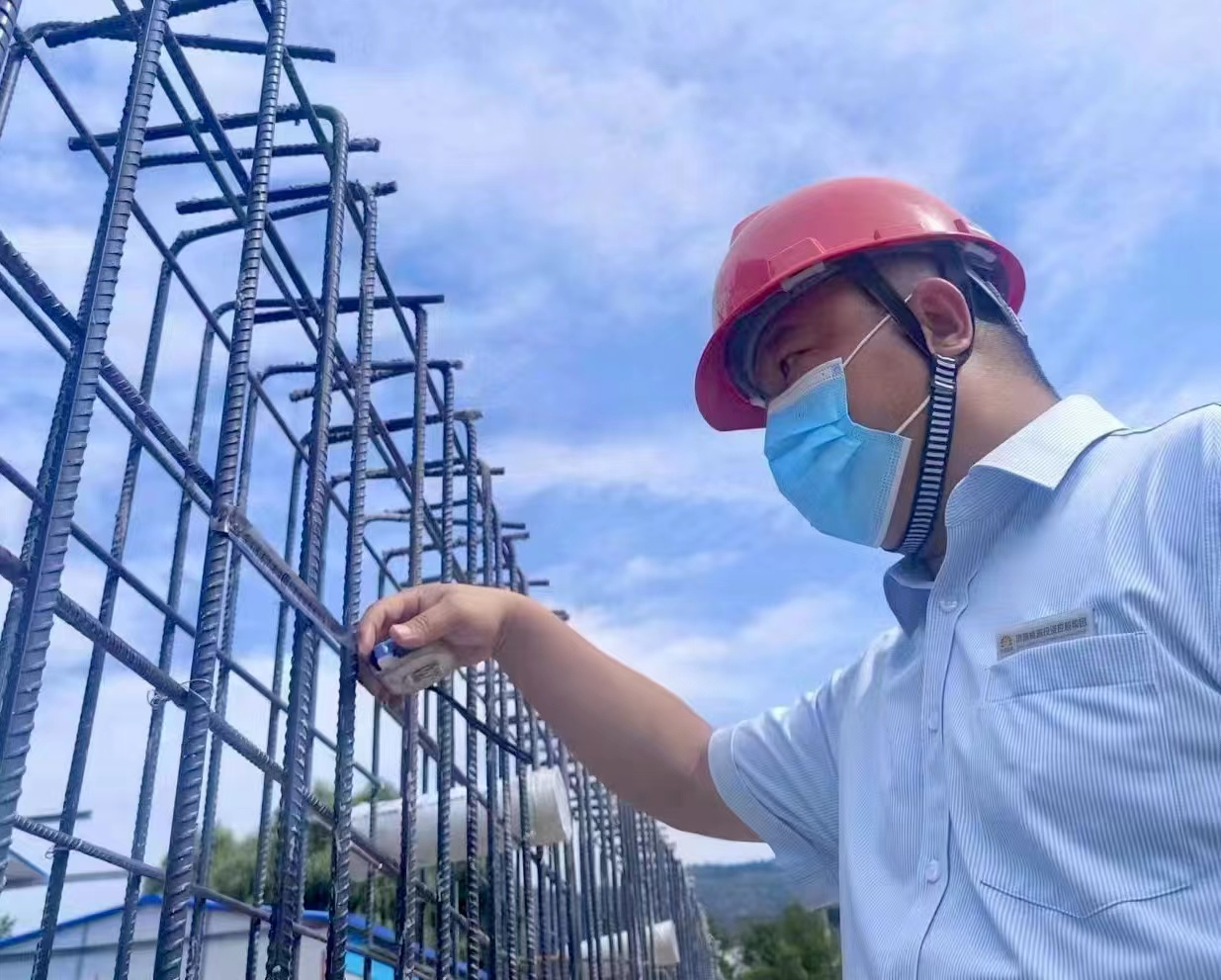 龙8头号玩家(国际集团)官方网站