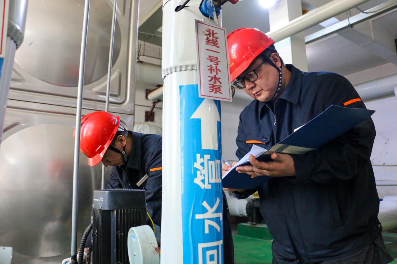 龙8头号玩家(国际集团)官方网站