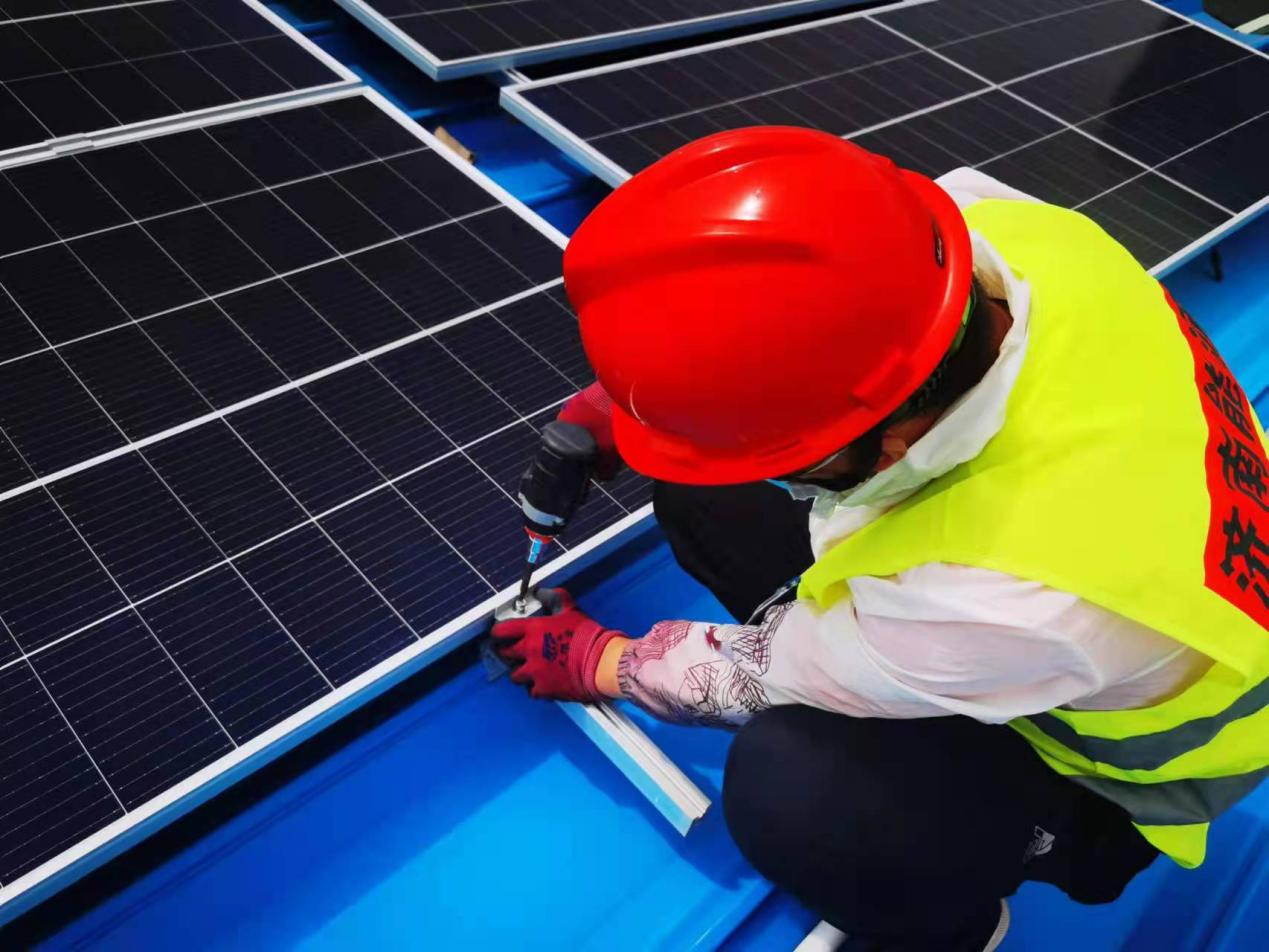 龙8头号玩家(国际集团)官方网站