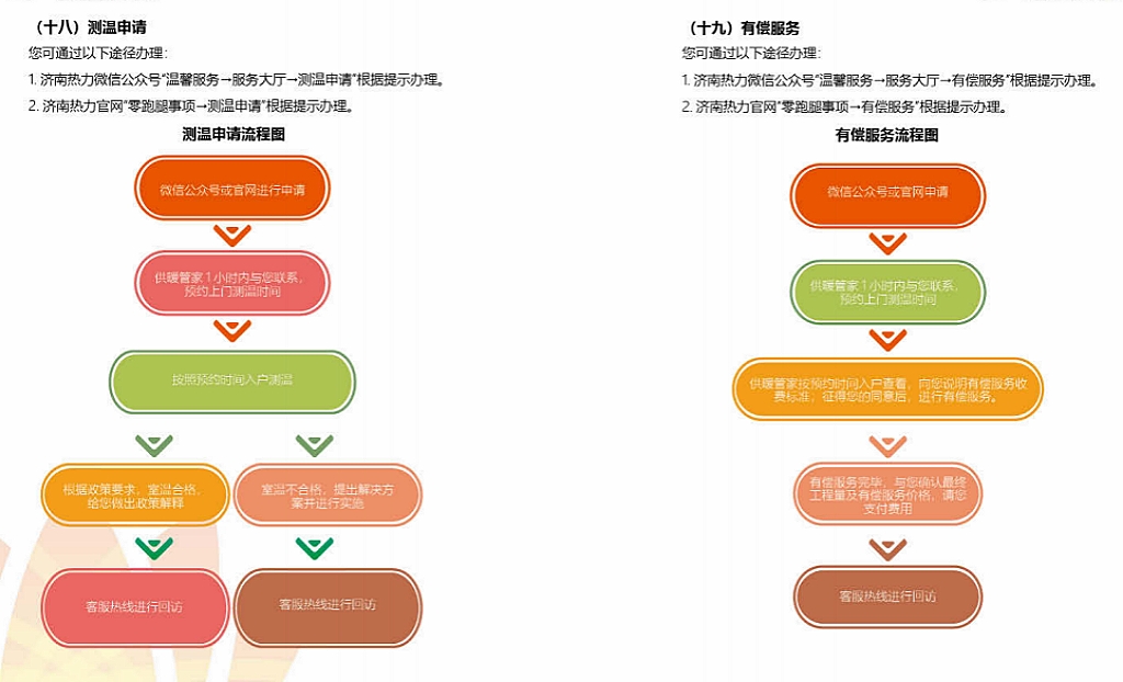 龙8头号玩家(国际集团)官方网站