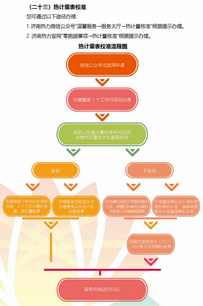 龙8头号玩家(国际集团)官方网站