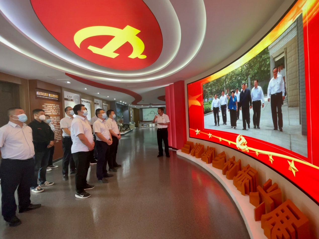 龙8头号玩家(国际集团)官方网站