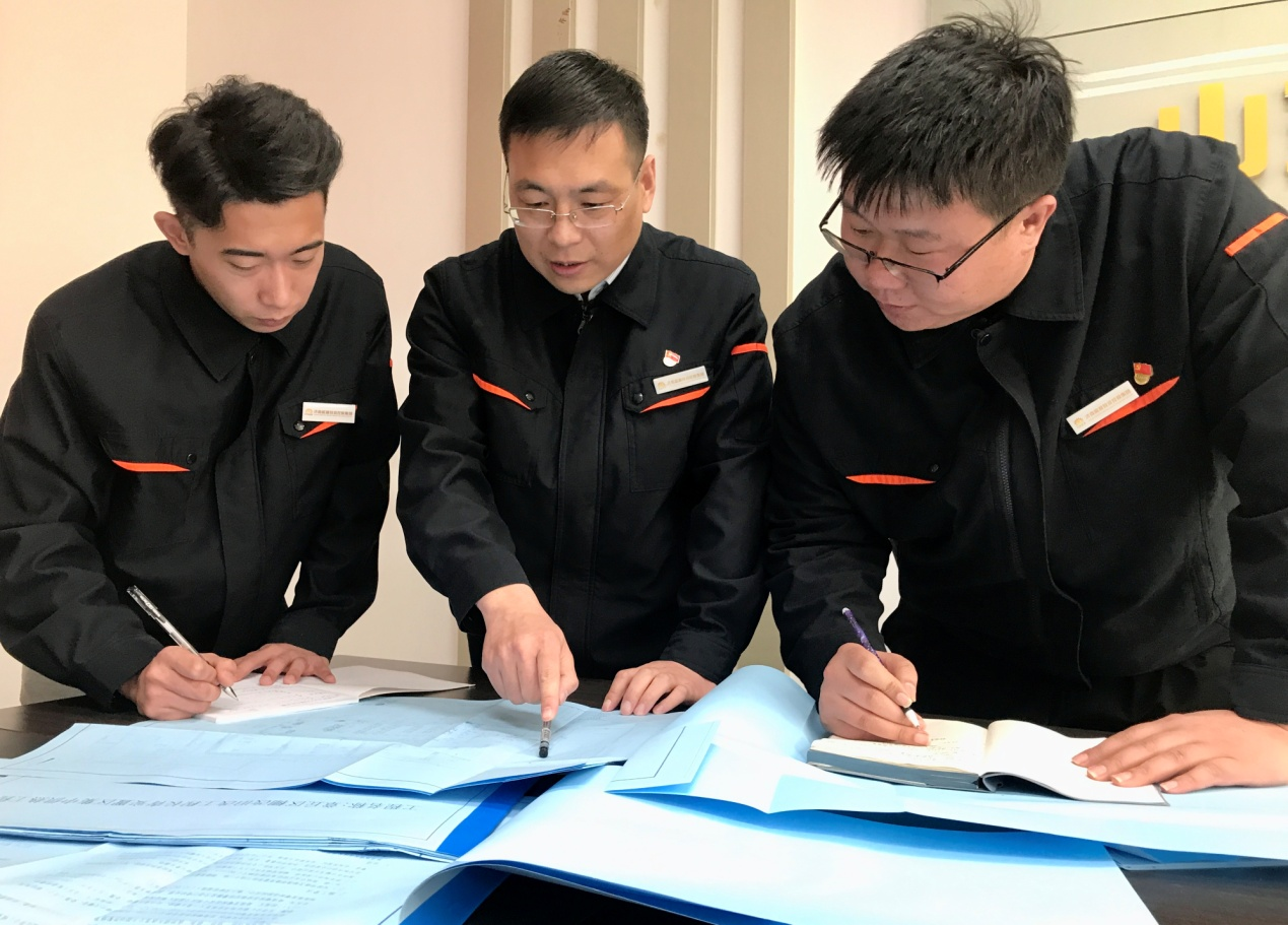 龙8头号玩家(国际集团)官方网站