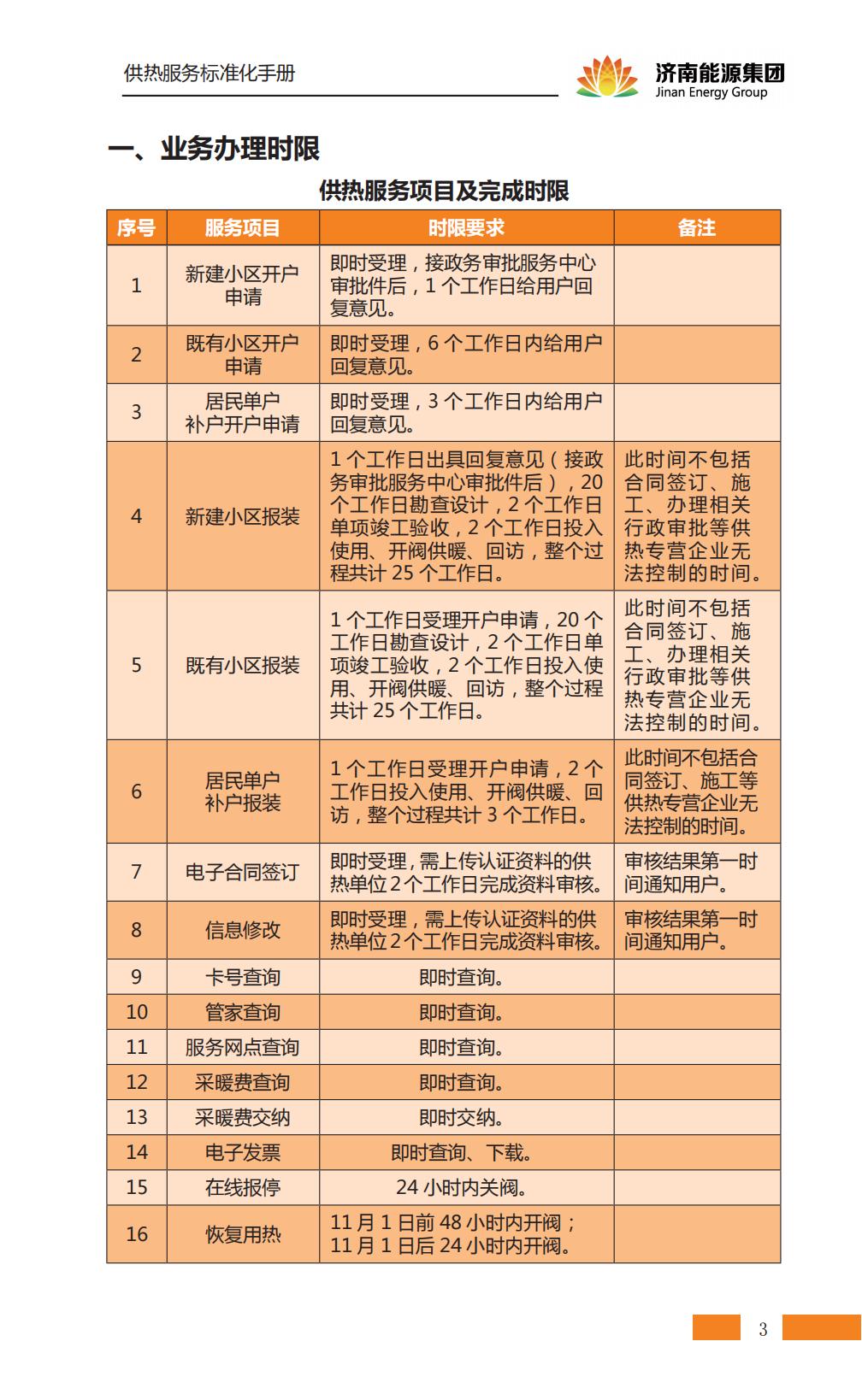 龙8头号玩家(国际集团)官方网站