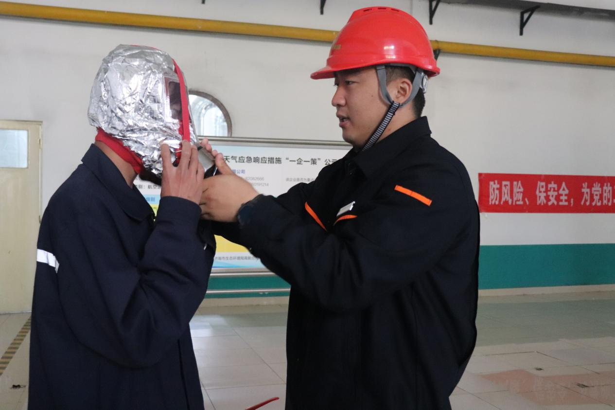 龙8头号玩家(国际集团)官方网站