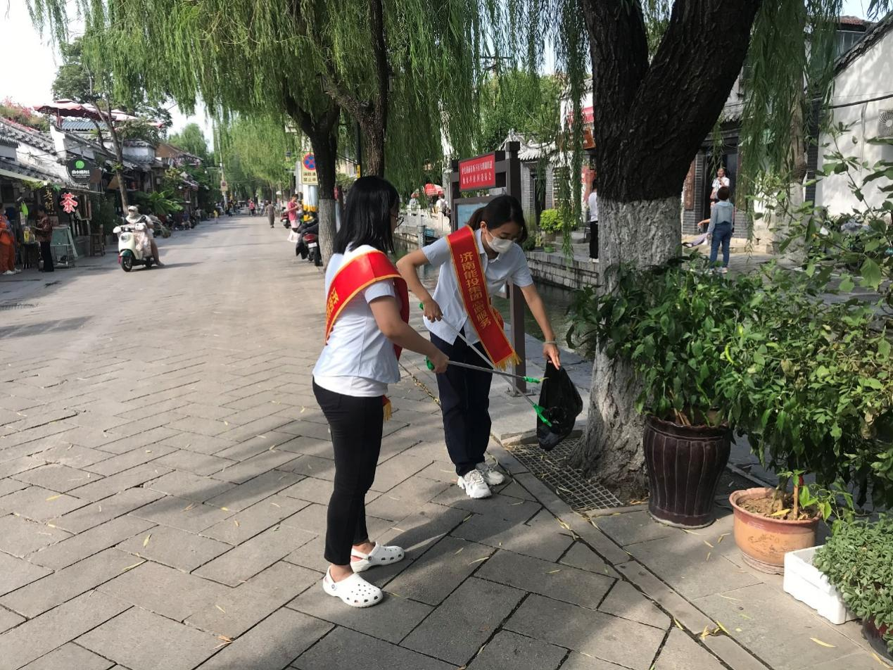 龙8头号玩家(国际集团)官方网站