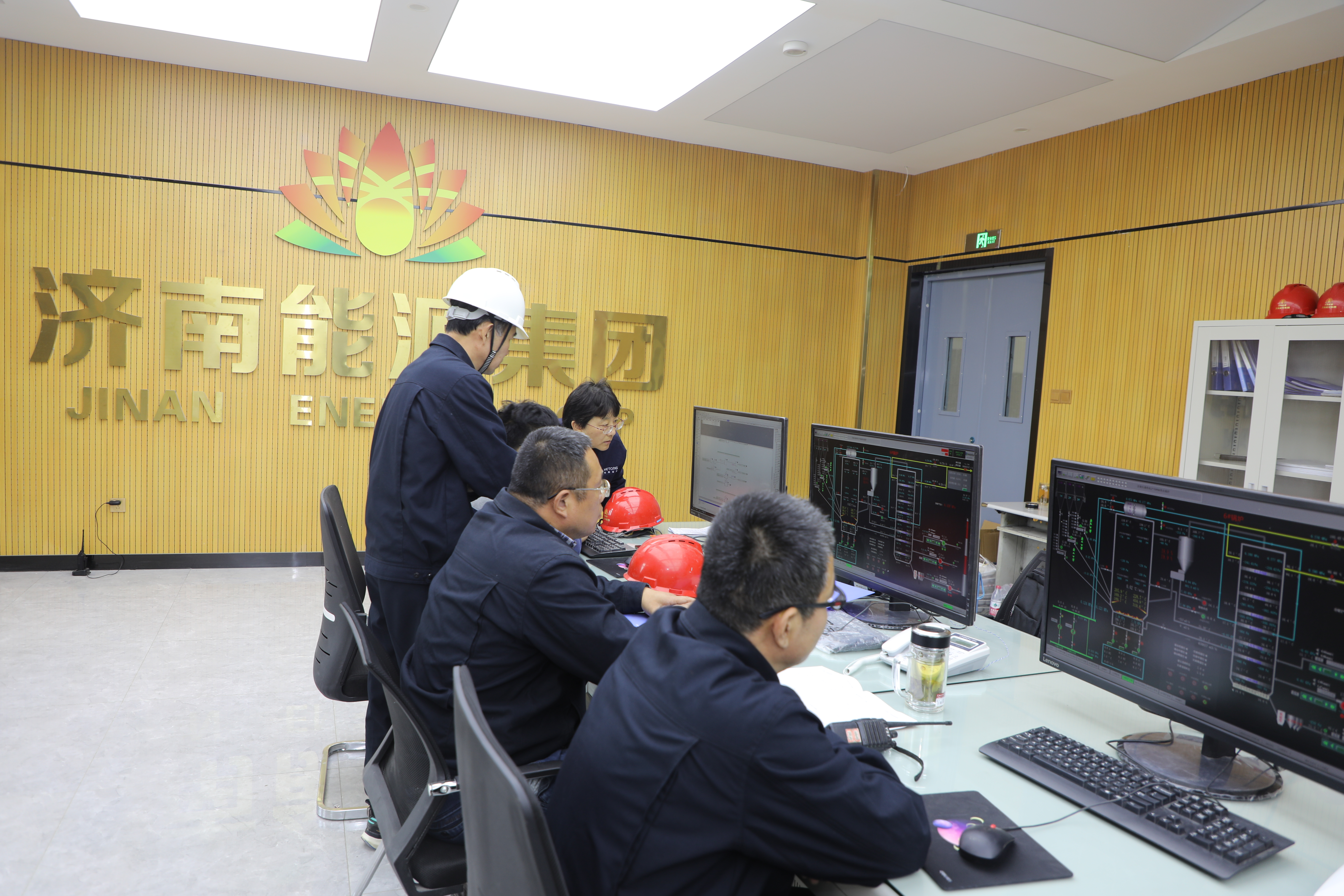 龙8头号玩家(国际集团)官方网站