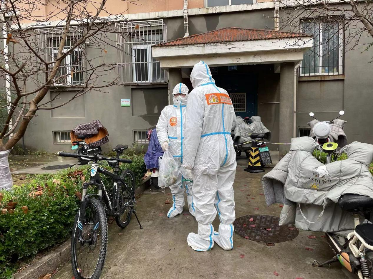 龙8头号玩家(国际集团)官方网站