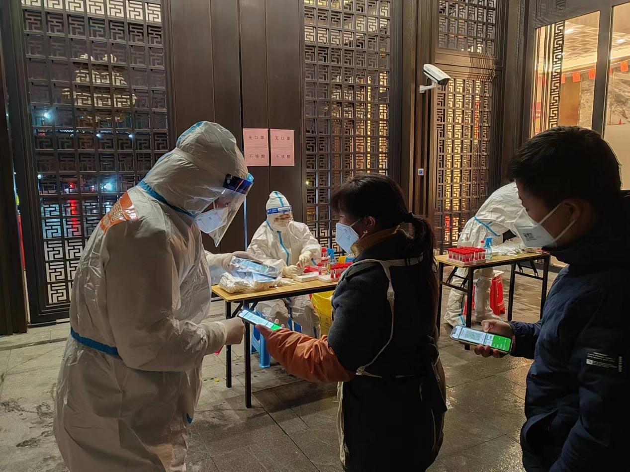 龙8头号玩家(国际集团)官方网站