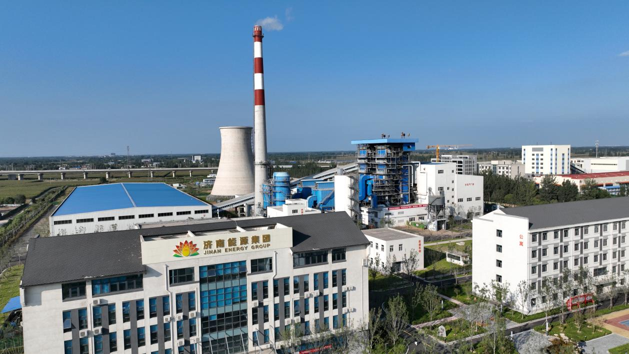 龙8头号玩家(国际集团)官方网站