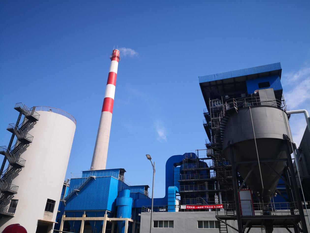 龙8头号玩家(国际集团)官方网站