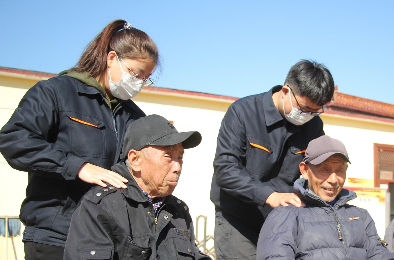 龙8头号玩家(国际集团)官方网站