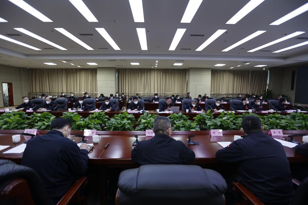 龙8头号玩家(国际集团)官方网站