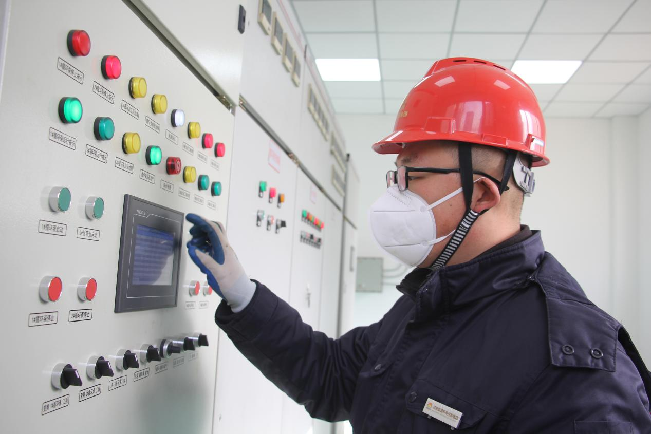 龙8头号玩家(国际集团)官方网站