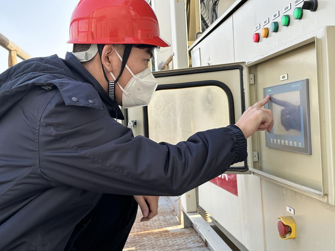 龙8头号玩家(国际集团)官方网站