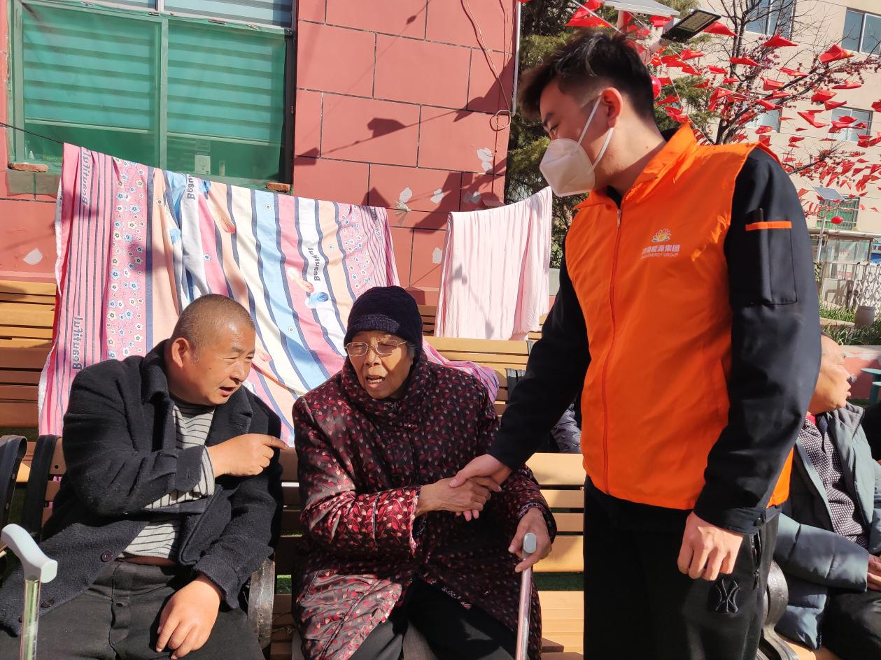 龙8头号玩家(国际集团)官方网站