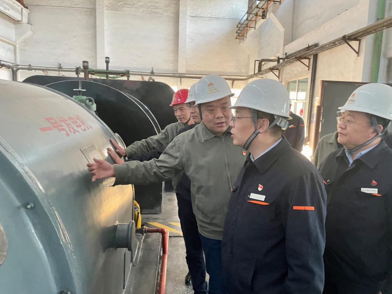 龙8头号玩家(国际集团)官方网站