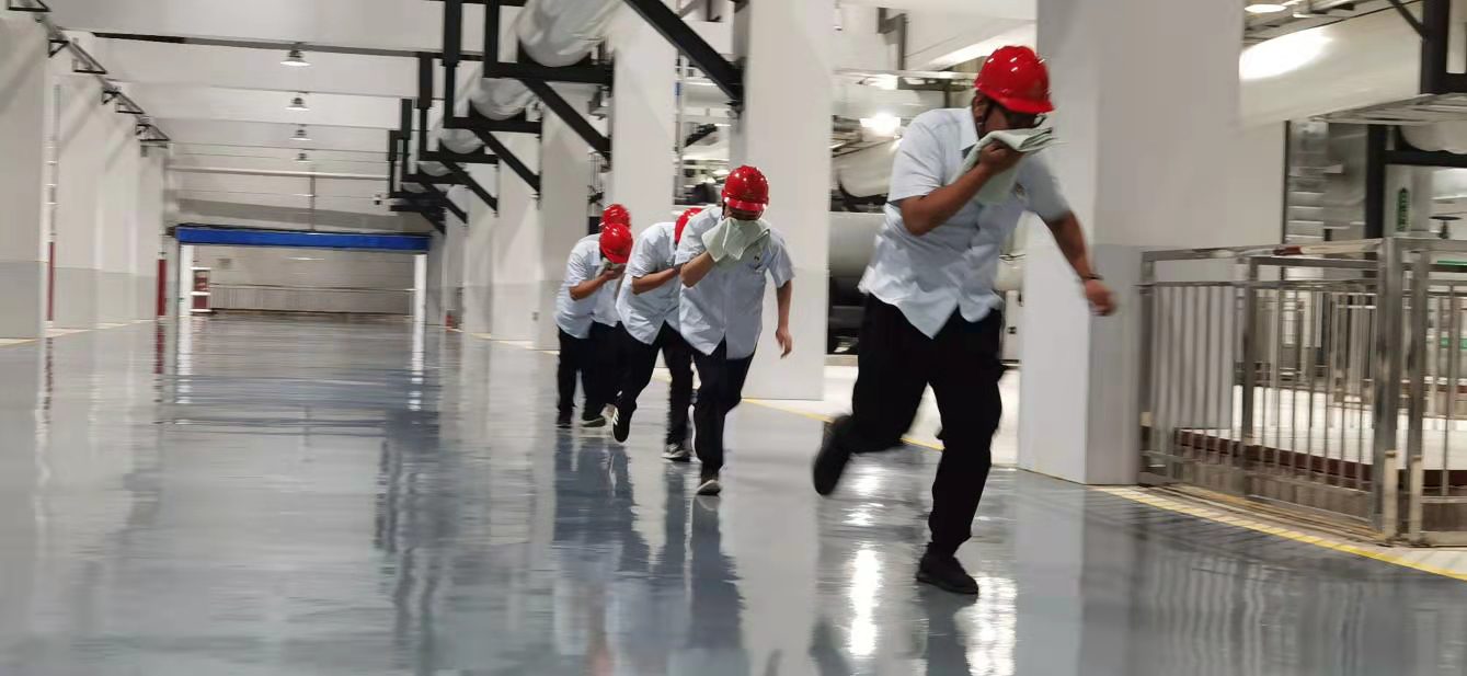 龙8头号玩家(国际集团)官方网站