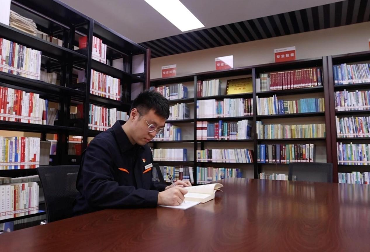 龙8头号玩家(国际集团)官方网站