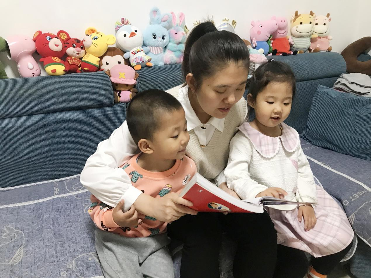 龙8头号玩家(国际集团)官方网站