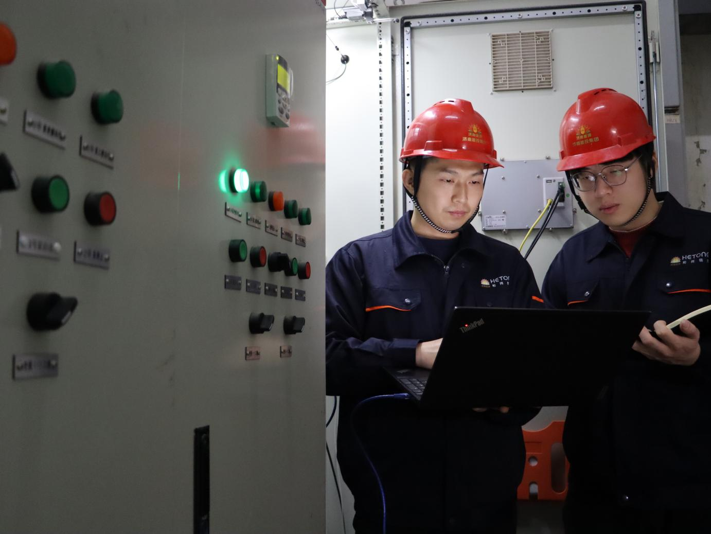 龙8头号玩家(国际集团)官方网站