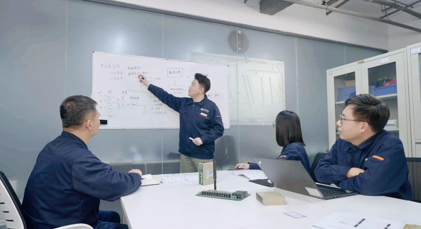 龙8头号玩家(国际集团)官方网站