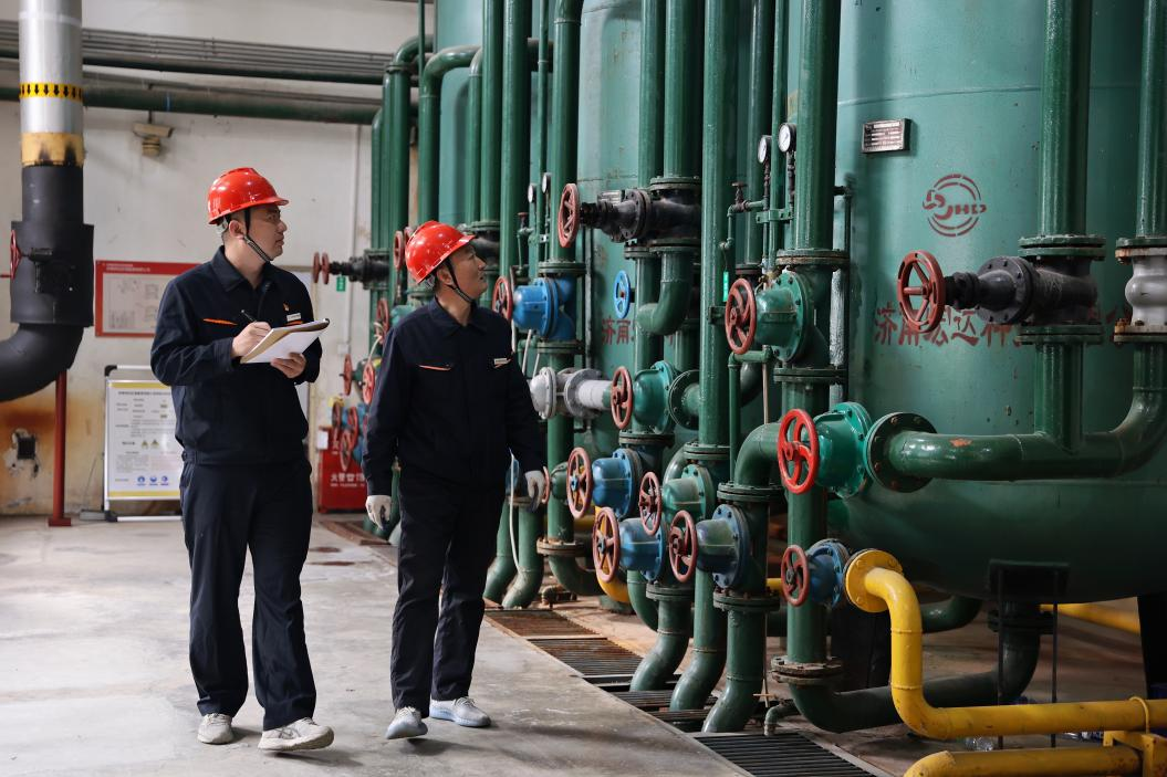 龙8头号玩家(国际集团)官方网站