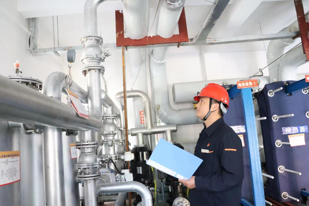 龙8头号玩家(国际集团)官方网站