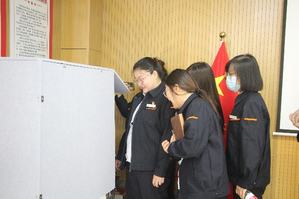 龙8头号玩家(国际集团)官方网站