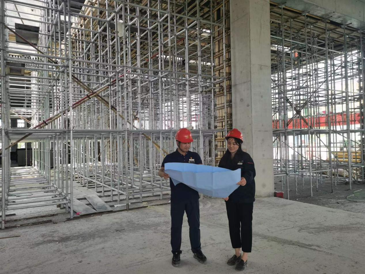 龙8头号玩家(国际集团)官方网站