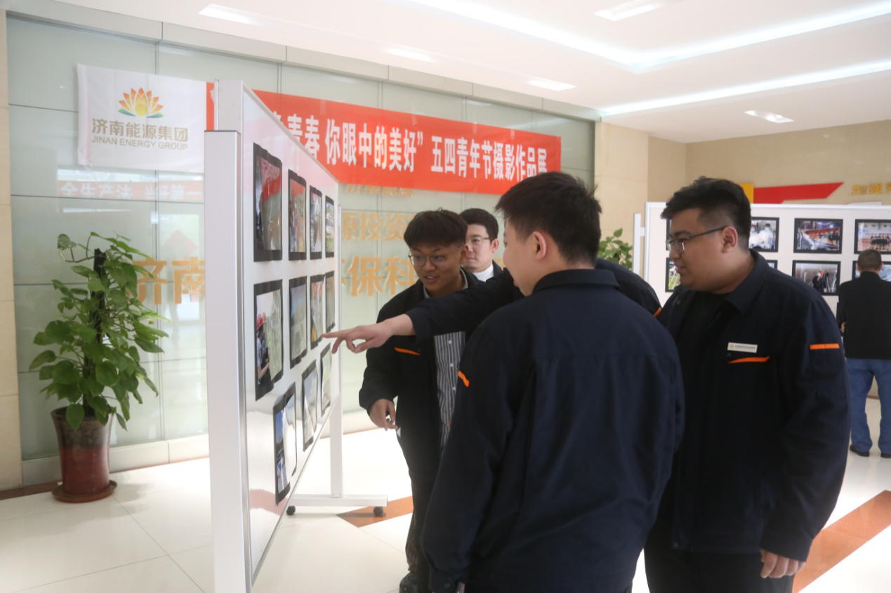 龙8头号玩家(国际集团)官方网站